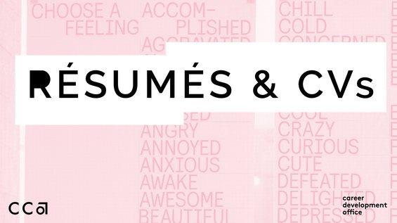 Resumes&CVs_TitleCards.jpg