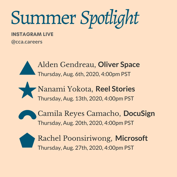 SUMMER SPOTLIGHT.png