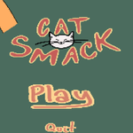 catsmack