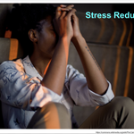 Stress Reduction