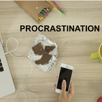 Procrastination