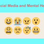 Social Media and Mental Health