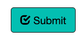 Submit button