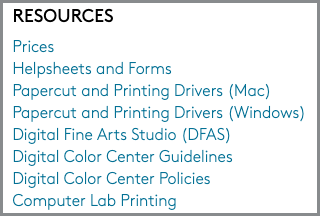 Shops Resources List.png