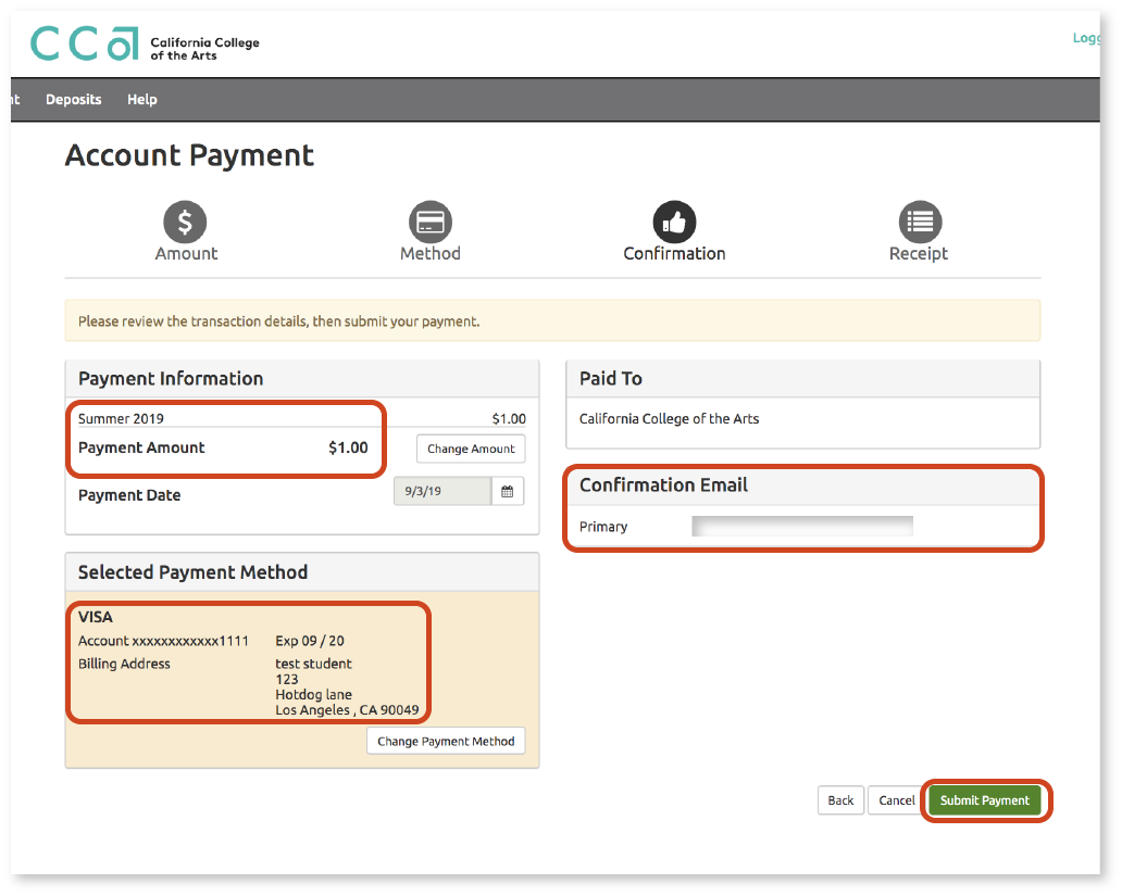 Touchnet_Payment_Confirmation.png