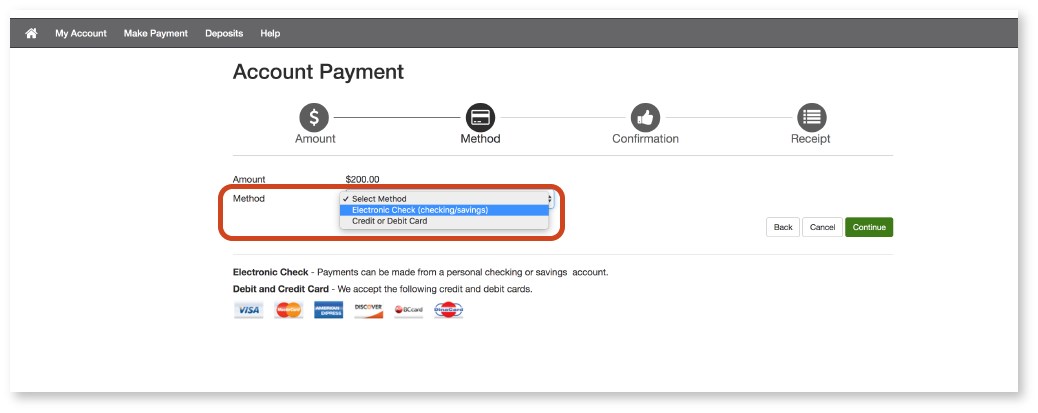 Touchnet_Payment_Details_1.png