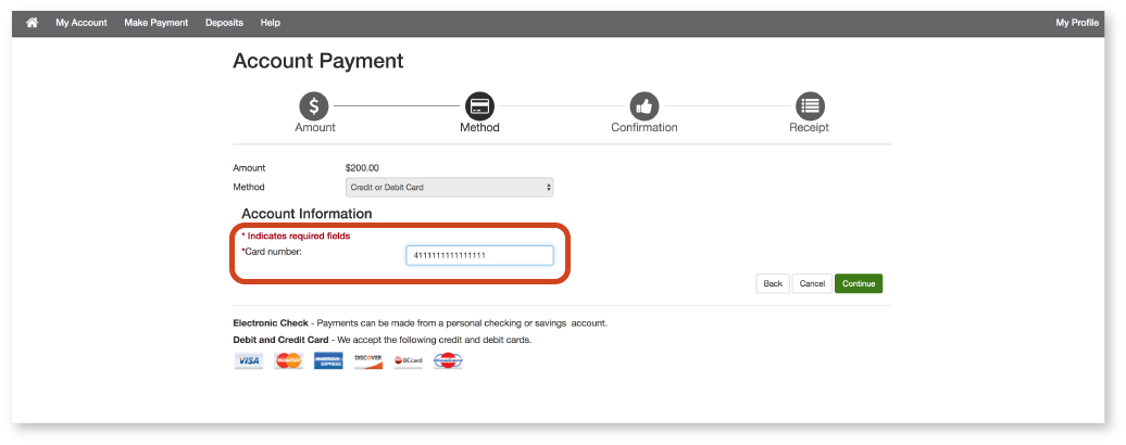 Touchnet_Payment_Details_2.png