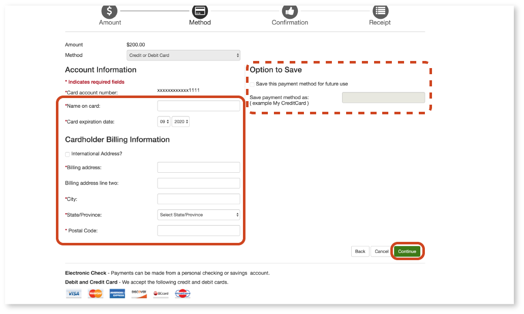 Touchnet_Payment_Details_3.png