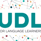 UDL for Language Learners.png