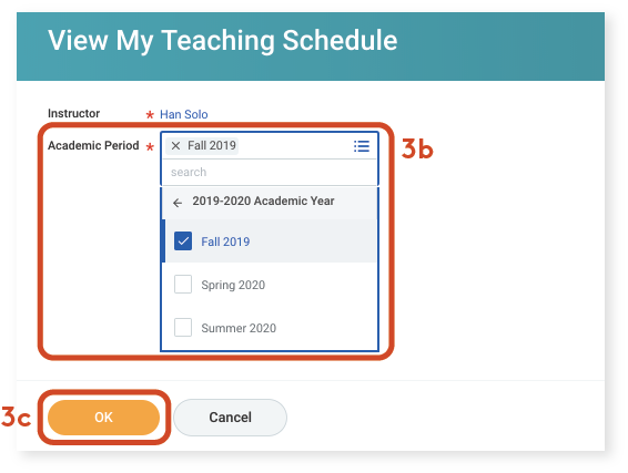 View_My_Teaching_Schedule_Academic_Period.png