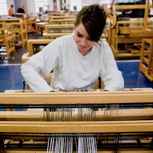 Weaving 3.jpg