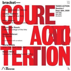 bracket-Poster_hires-01.jpg