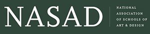 National Association of Schools of Art and Design  (NASAD)