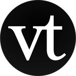 Voicethread Icon