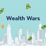 wealthwars