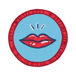 Tutor Lingo badge