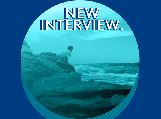13.Niv Rajendra Interview_Banner.png