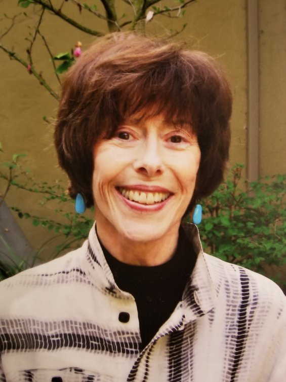 Leslie Scalapino.jpg
