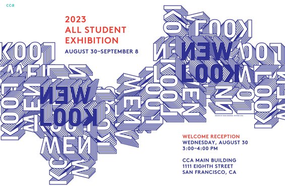2023-New-Look-Graphics_Portal_Final.jpg