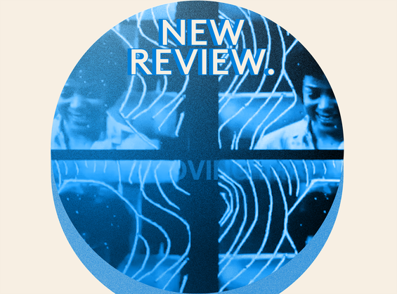 5.Ja'tovia Gary_Banner.png