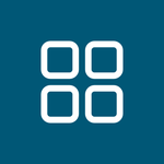 AICAD Dashboards