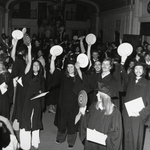 Alumni Directory_Square