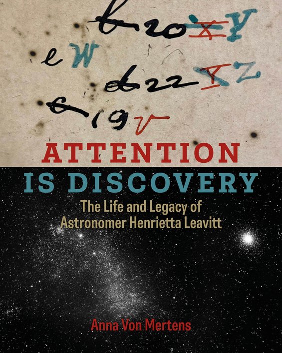 Attention Is Discovery cover(1).jpg