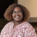 Ayana Richardson 2023