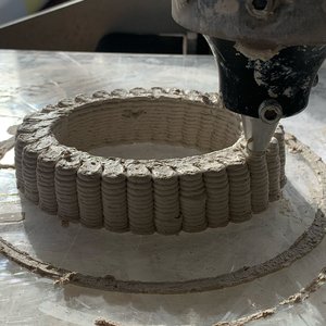 Bio-clay Print.jpg