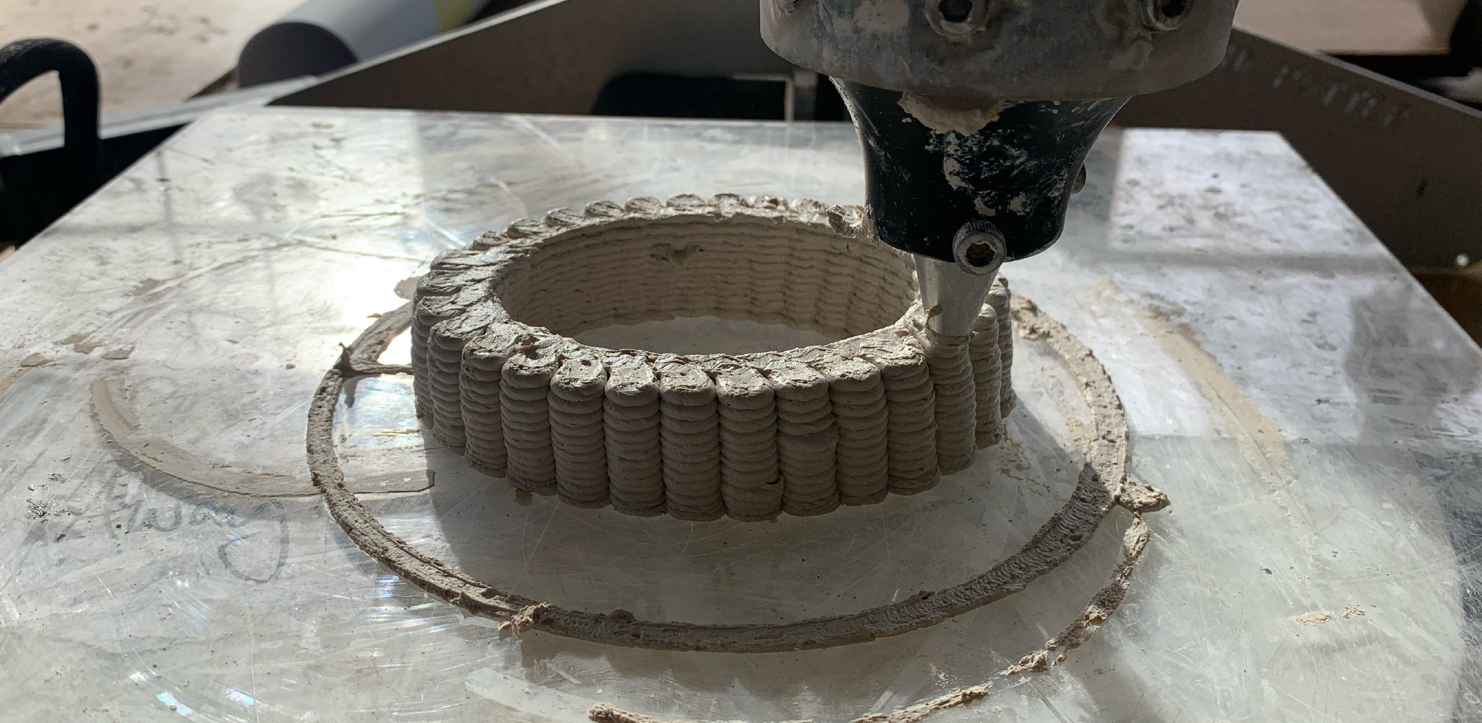 Bio-clay Print.jpg