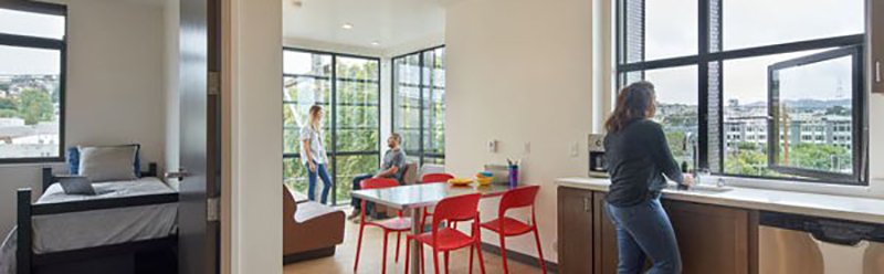 Blattner Hall Header_800px.jpg
