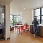 Blattner Kitchen.jpg