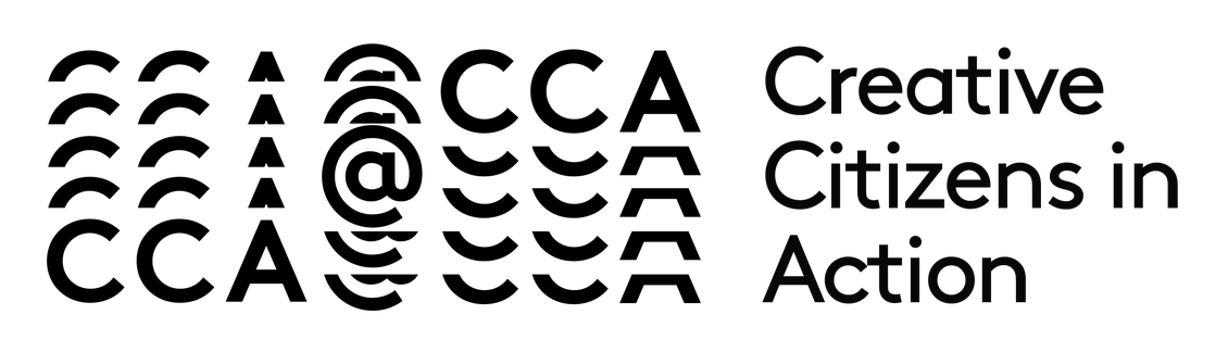 CCA@CCA Logos_CCA@CCA Logo-01.png
