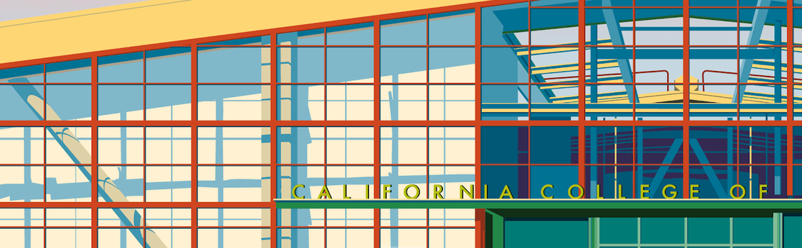 Test Banner