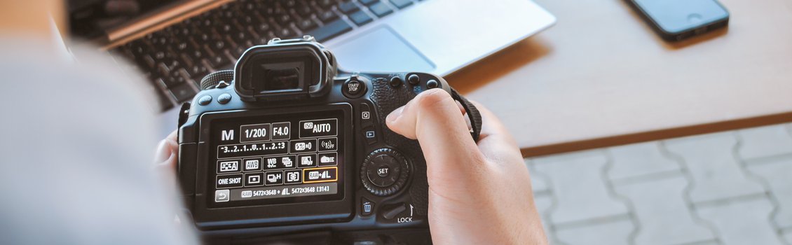 Camera.jpg