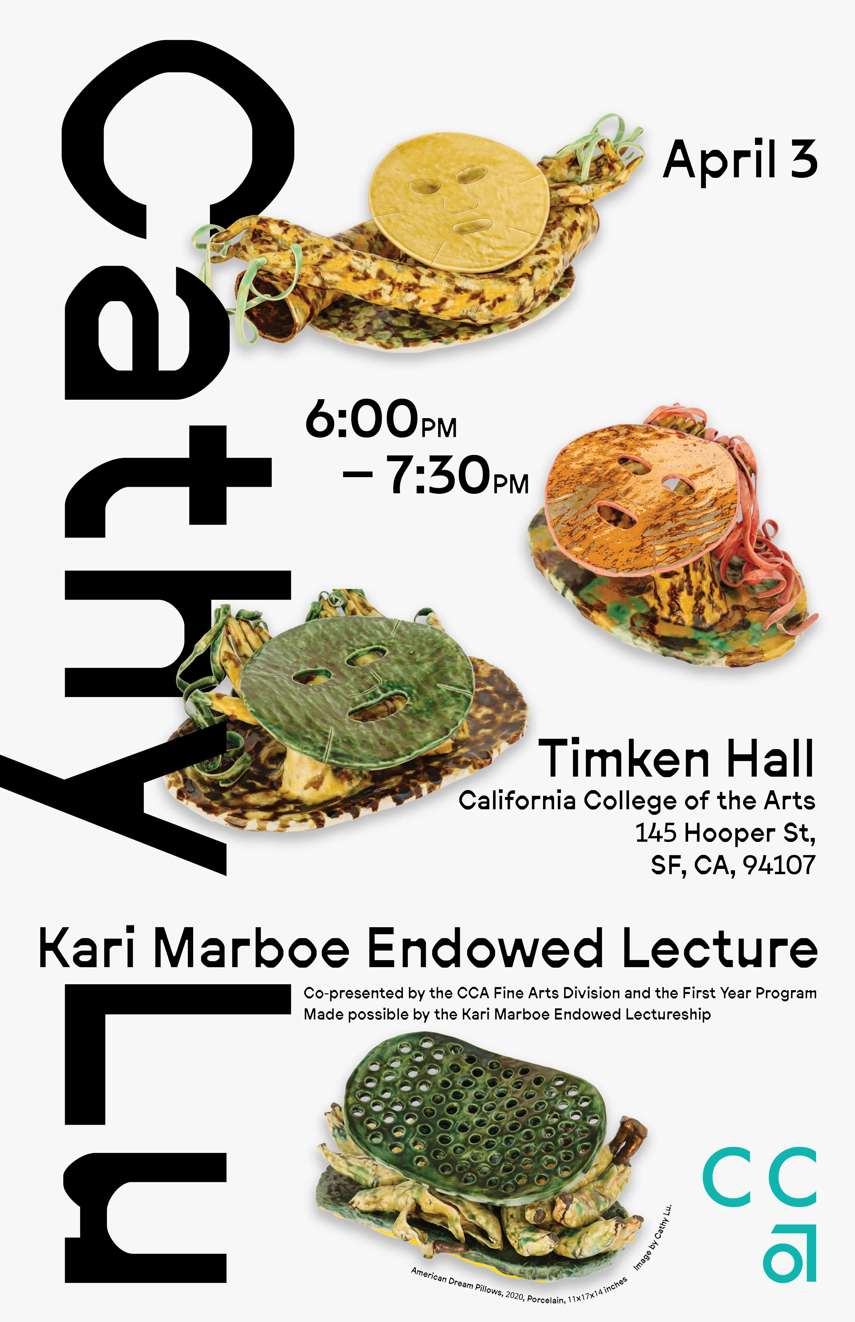 Cathy Lu Poster DIGITAL.png