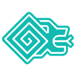 Chimera Logo- Changing Colors