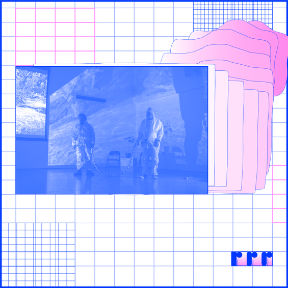Cover_BetweenFriends2