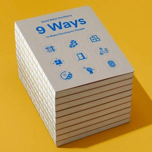 DBA_9 Ways Book.jpg