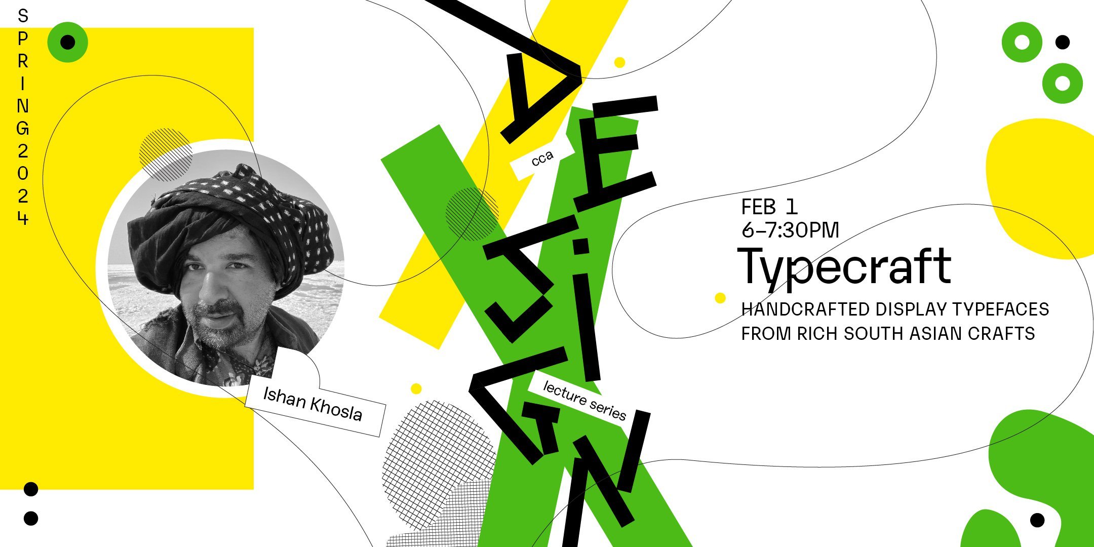 DLS_Eventbrite_Typecraft.jpg