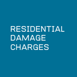 Damage.png