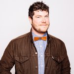 Dustin.jpg
