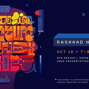 Eventbright_Rashaad.jpg