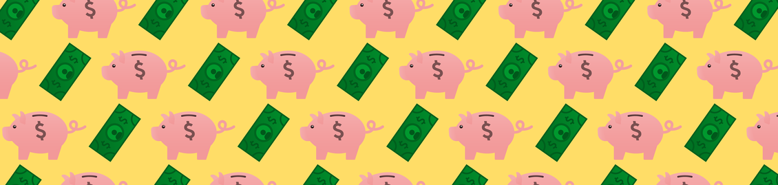 Funding-Paying-Education_Banner