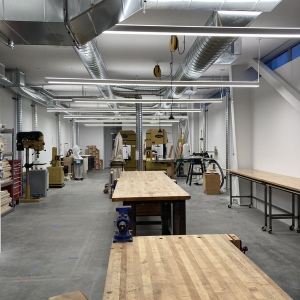 FYCoreWoodshop.1