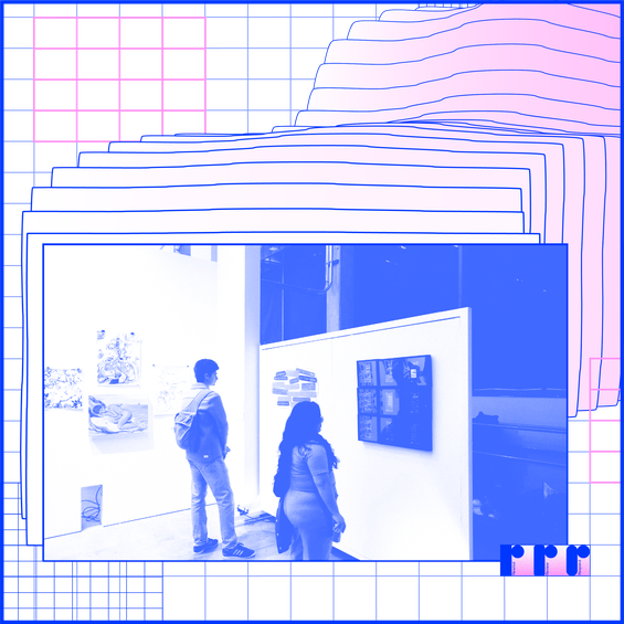 Forever UnseenArtboard 1 copy 2