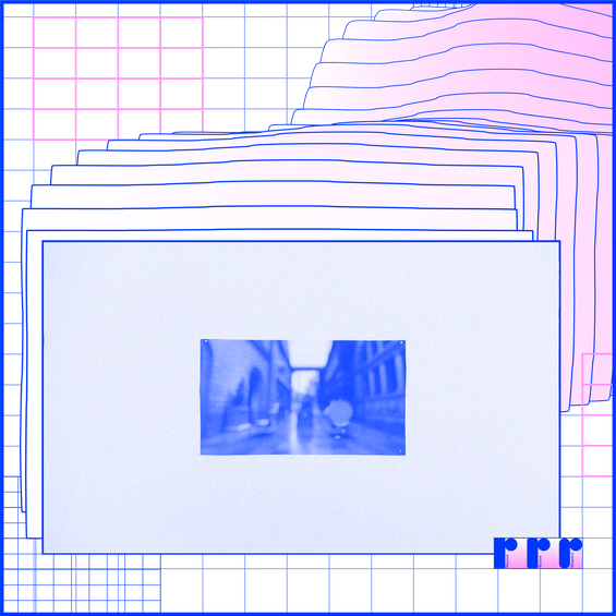 Friendships Unfold_Cover