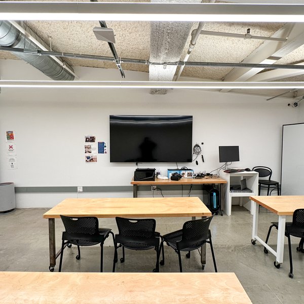 Game Arts_Facilities update_FA23-03