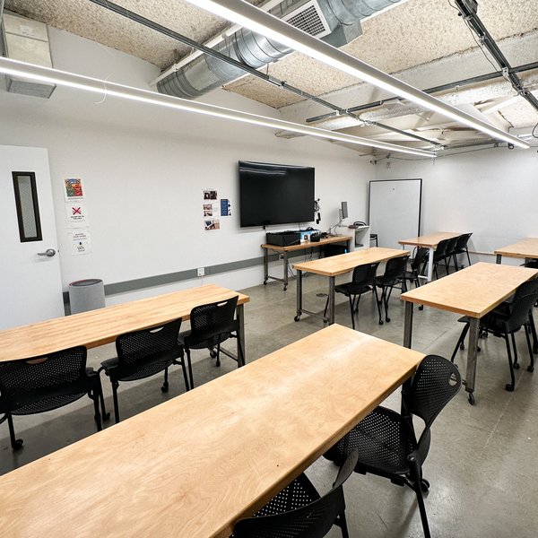 Game Arts_Facilities update_FA23-09