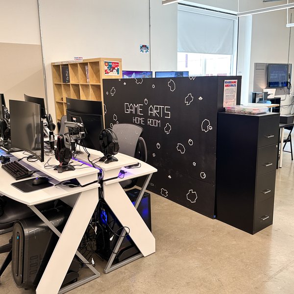 Game Arts_Facilities update_FA23-22